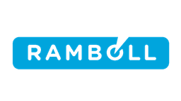 Ramboll